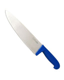 Master Kitchen Knife, Knives & Cutting Board, Chase Value, Chase Value
