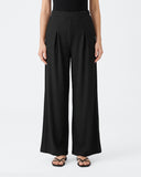Eminent Women's Knitted Night Trousers