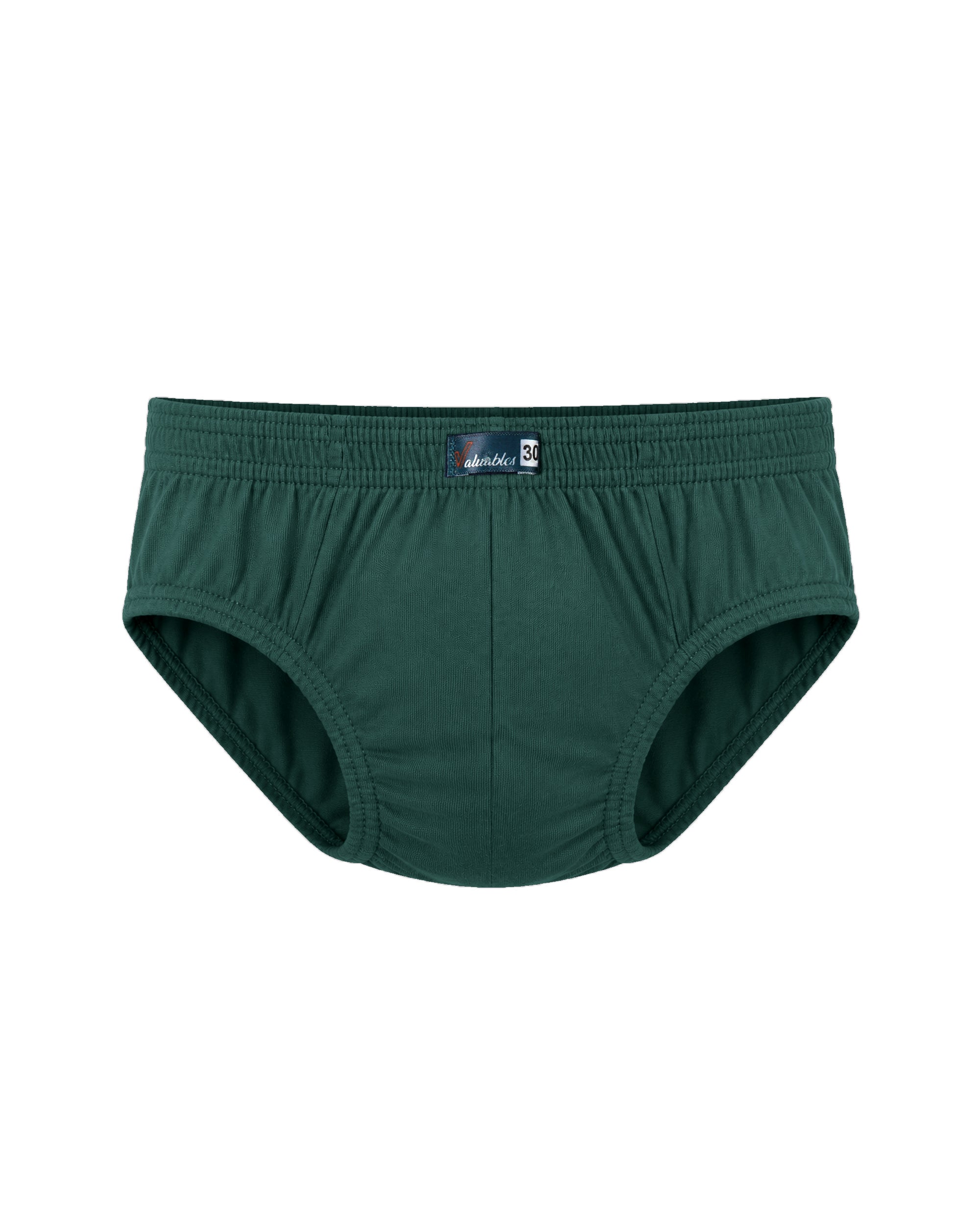 Valuables Boys' Underwear