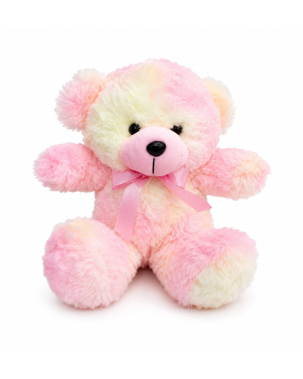 Stuffed Toy Bear