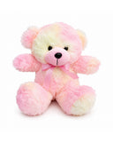 Stuffed Toy Bear