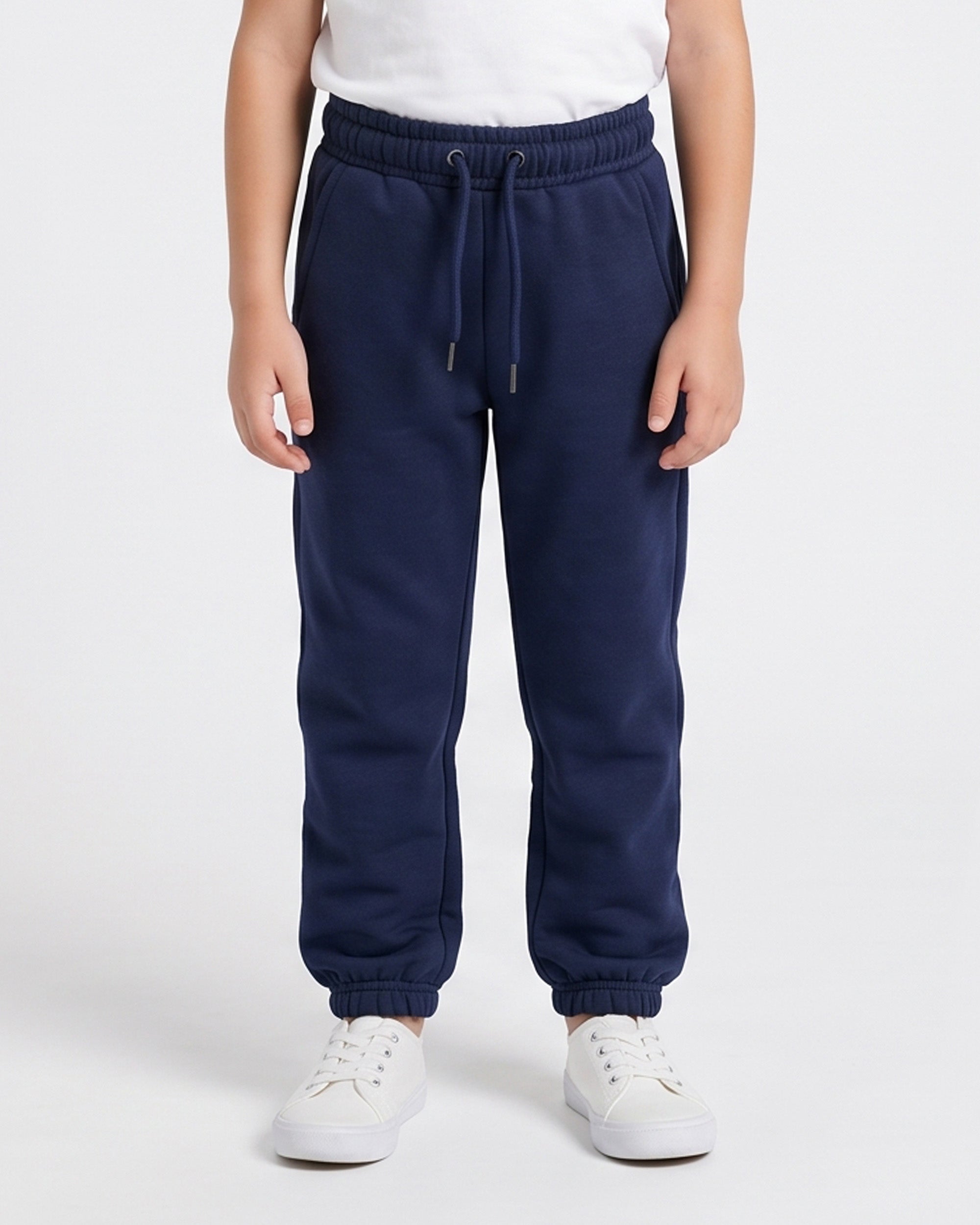 Eminent Boys Knitted Trousers