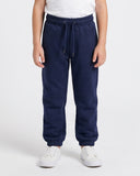 Eminent Boys Knitted Trousers