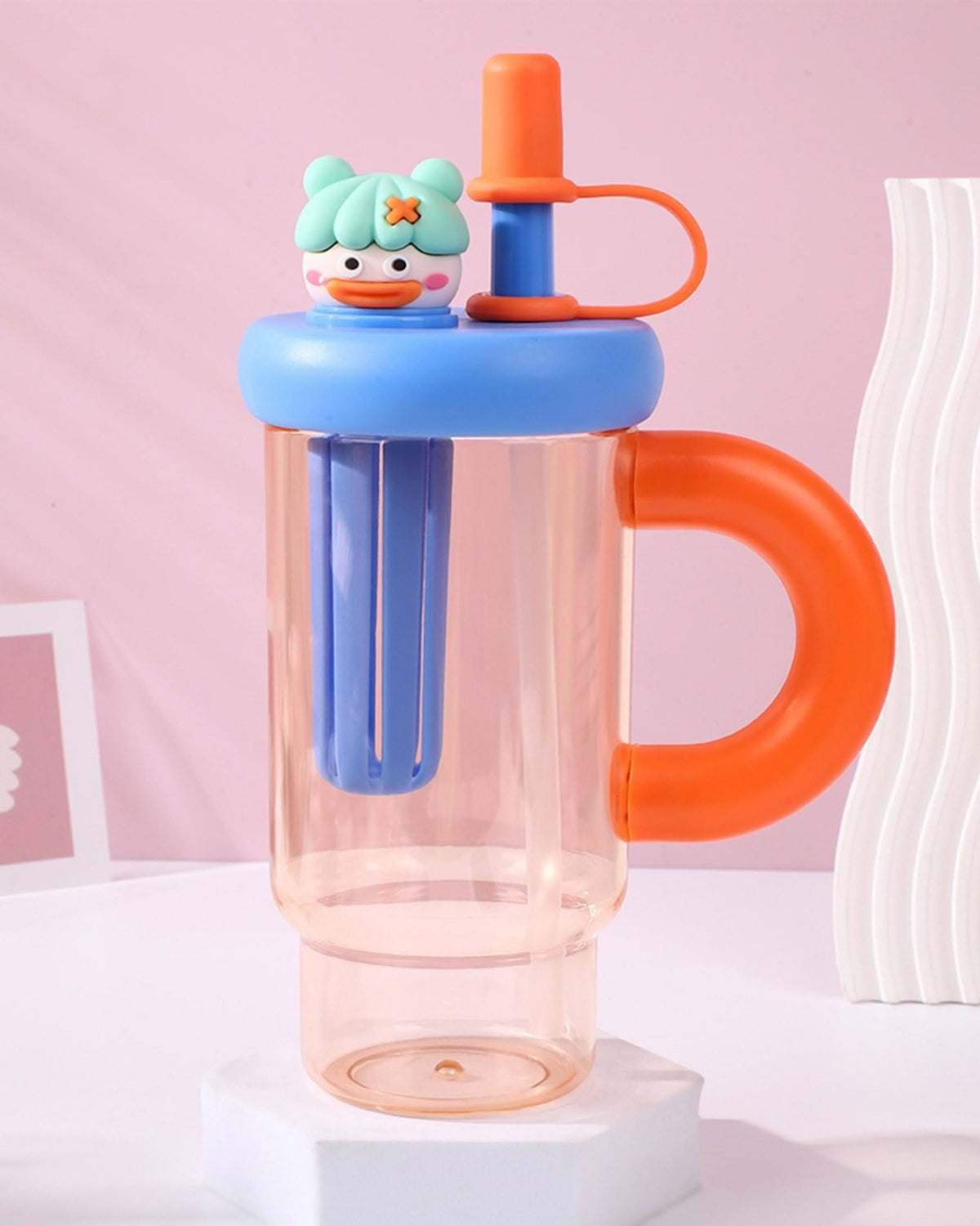 Kids Water Bottle, Water Bottle, Chase Value, Chase Value