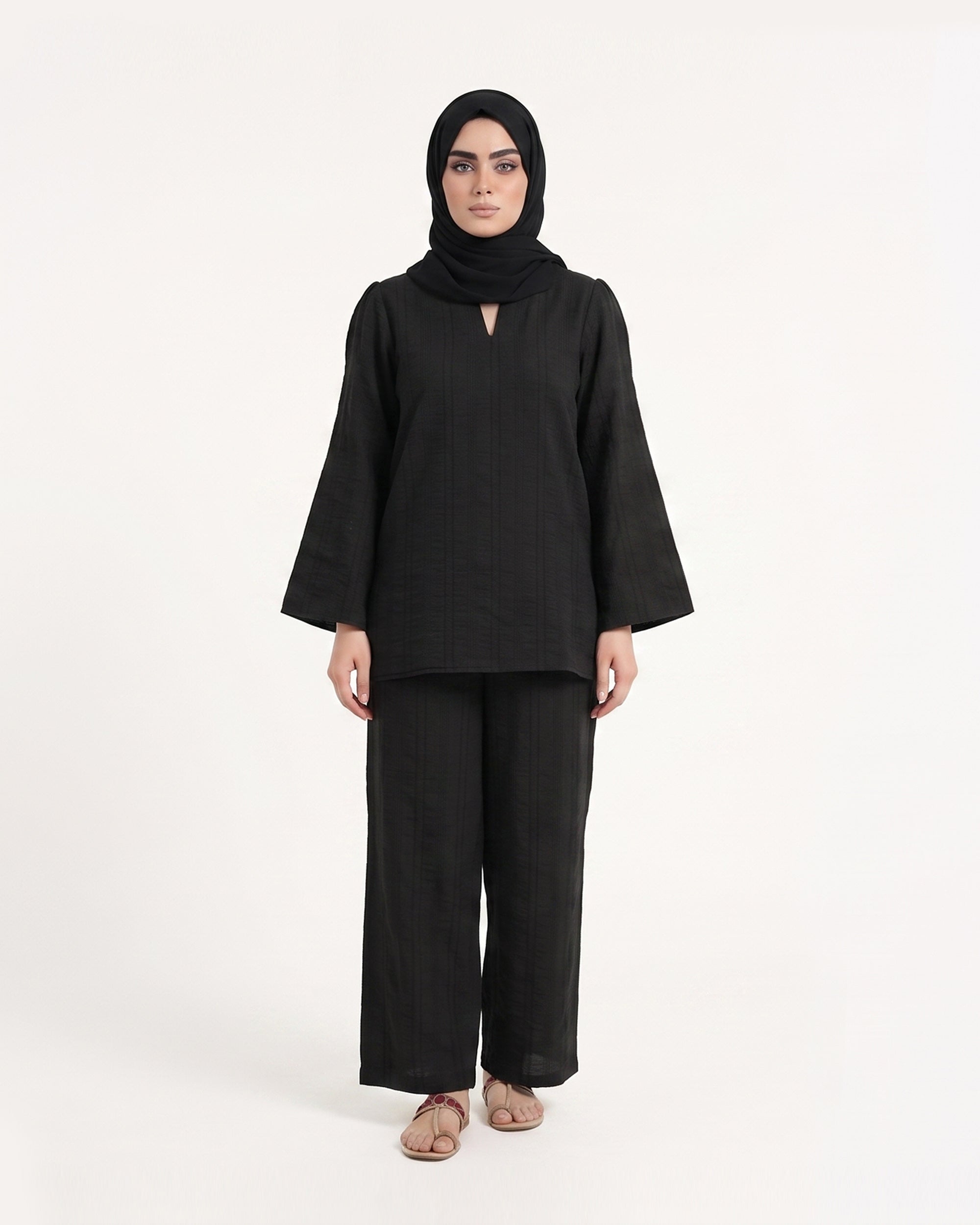 Valuables Women's Co-Ord Set