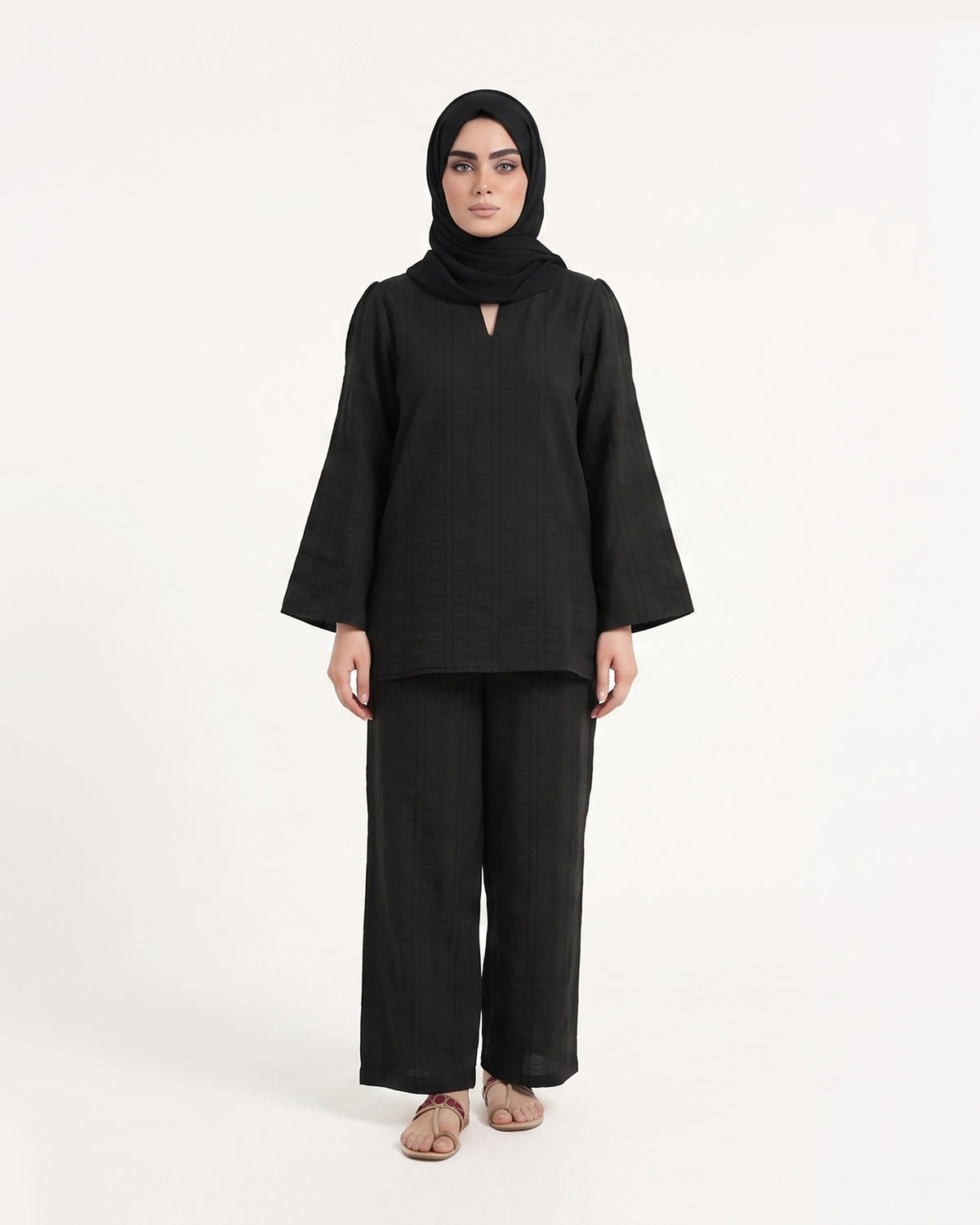 Valuables Women's Co-Ord Set