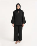 Valuables Women's Co-Ord Set