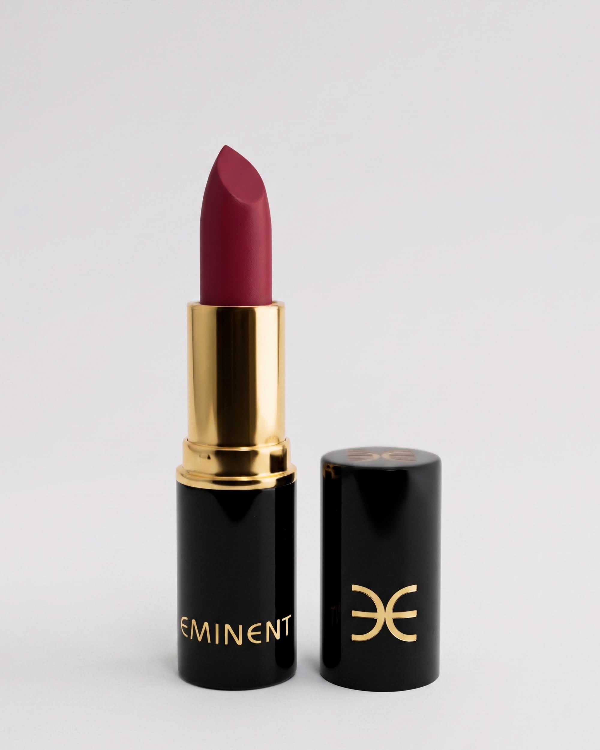 Eminent Lipstick - 35 Shades, Lipstick, Eminent, Chase Value