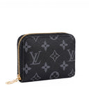 Women's Small Wallet