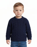 Eminent Boys' Sweater