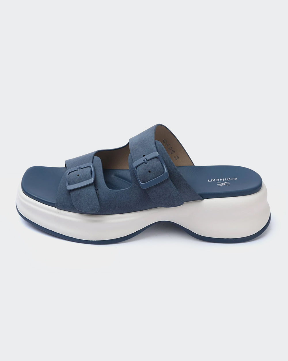 Eminent Women's Softy Slipper, Women Softy Slipper, Eminent, Chase Value