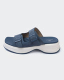 Eminent Women's Softy Slipper, Women Softy Slipper, Eminent, Chase Value