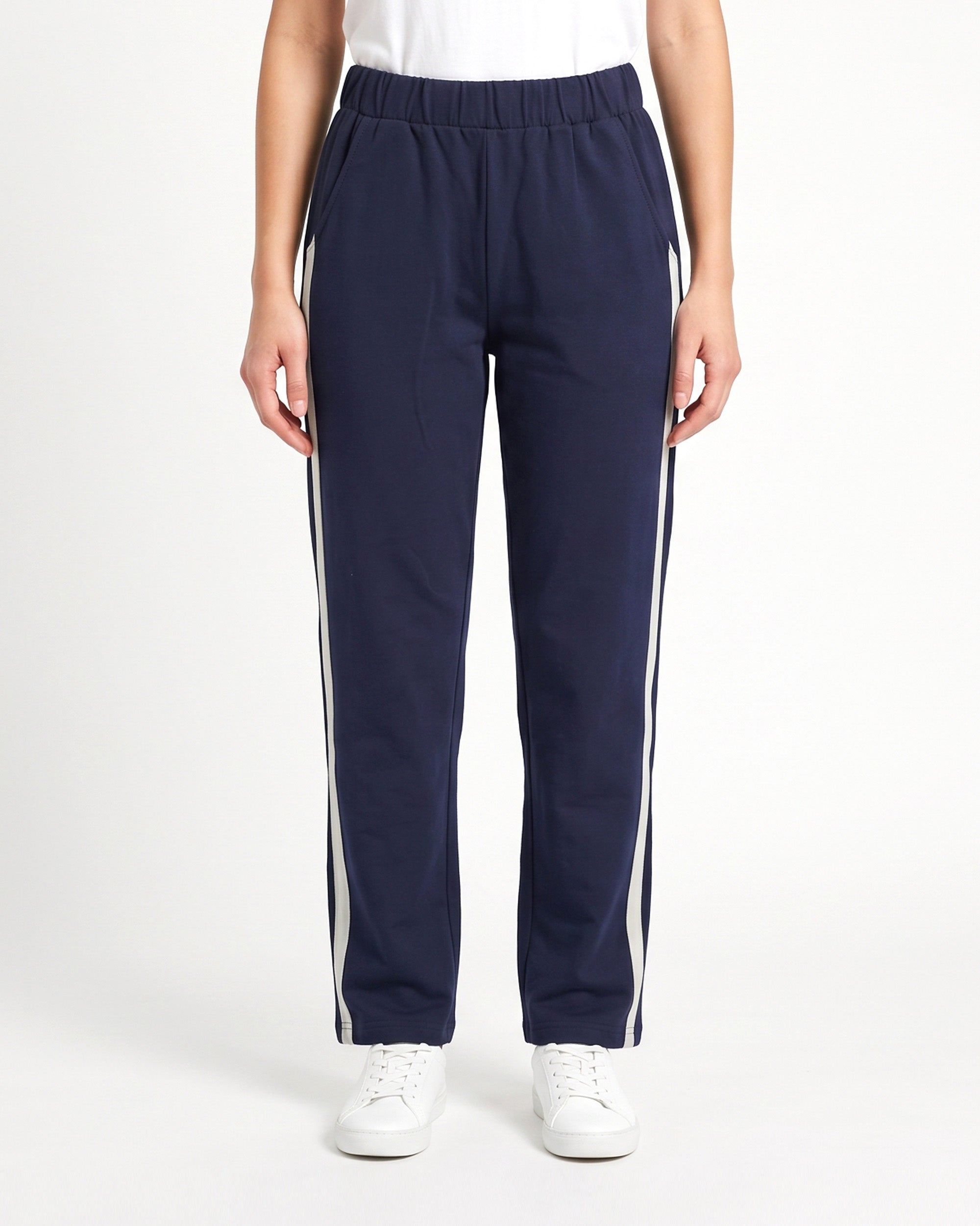 Valuables Women's Trousers