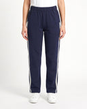 Valuables Women's Trousers
