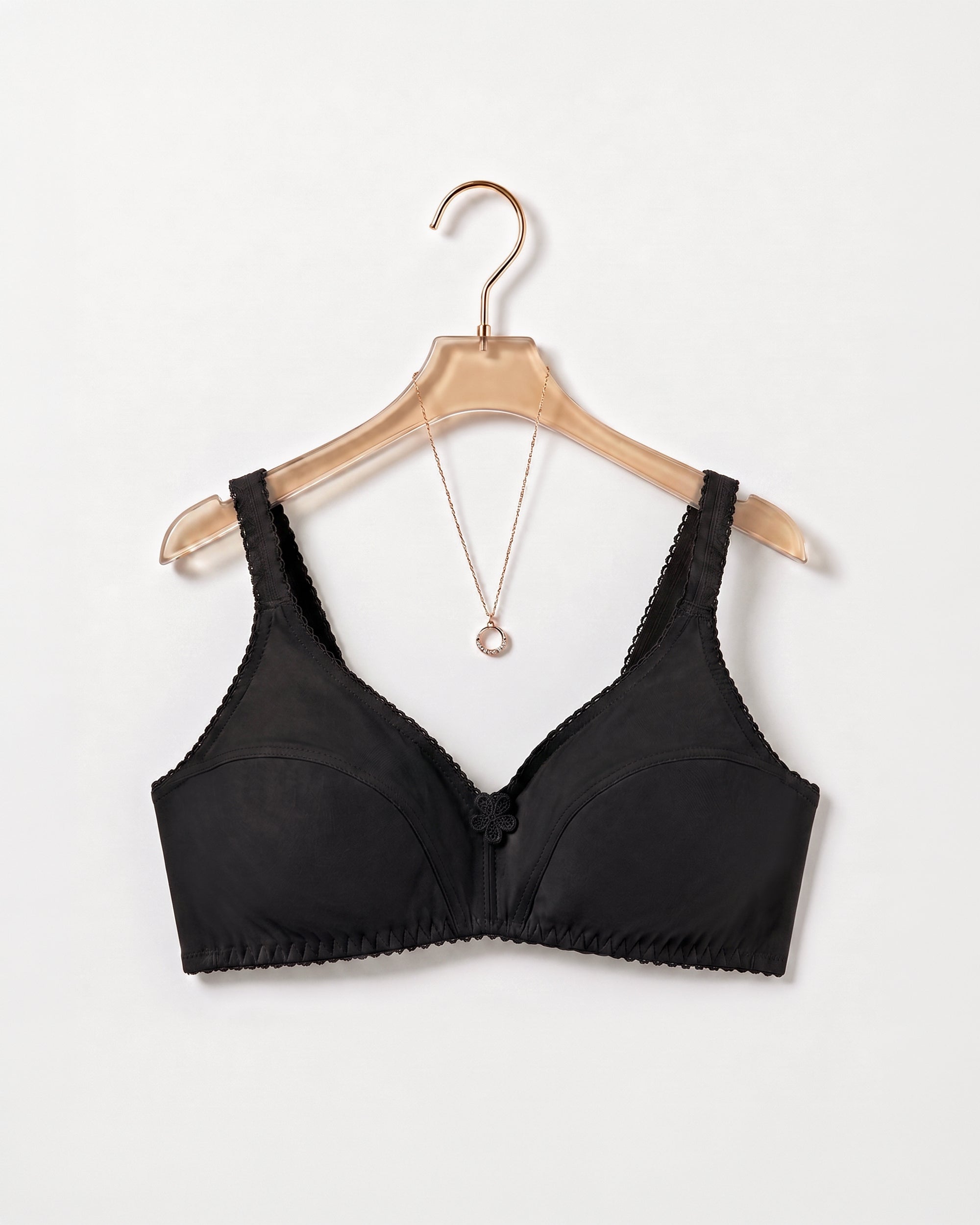 Eminent Women's Essential Bra