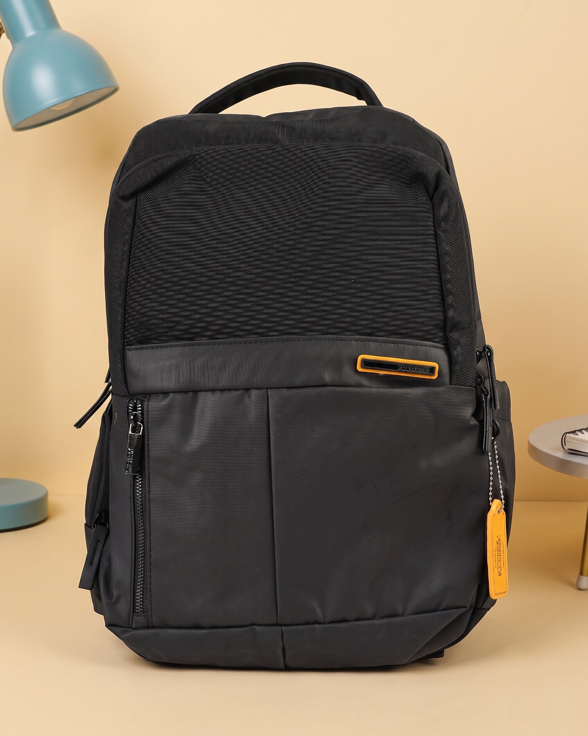 American Tourister Backpack