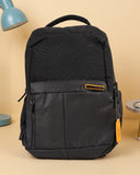 American Tourister Backpack