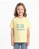 Eminent Girls' T-Shirt