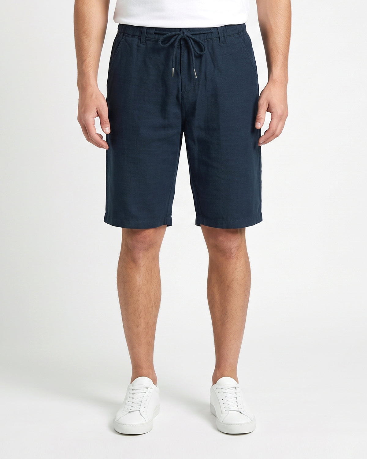 Eminent Men's Shorts