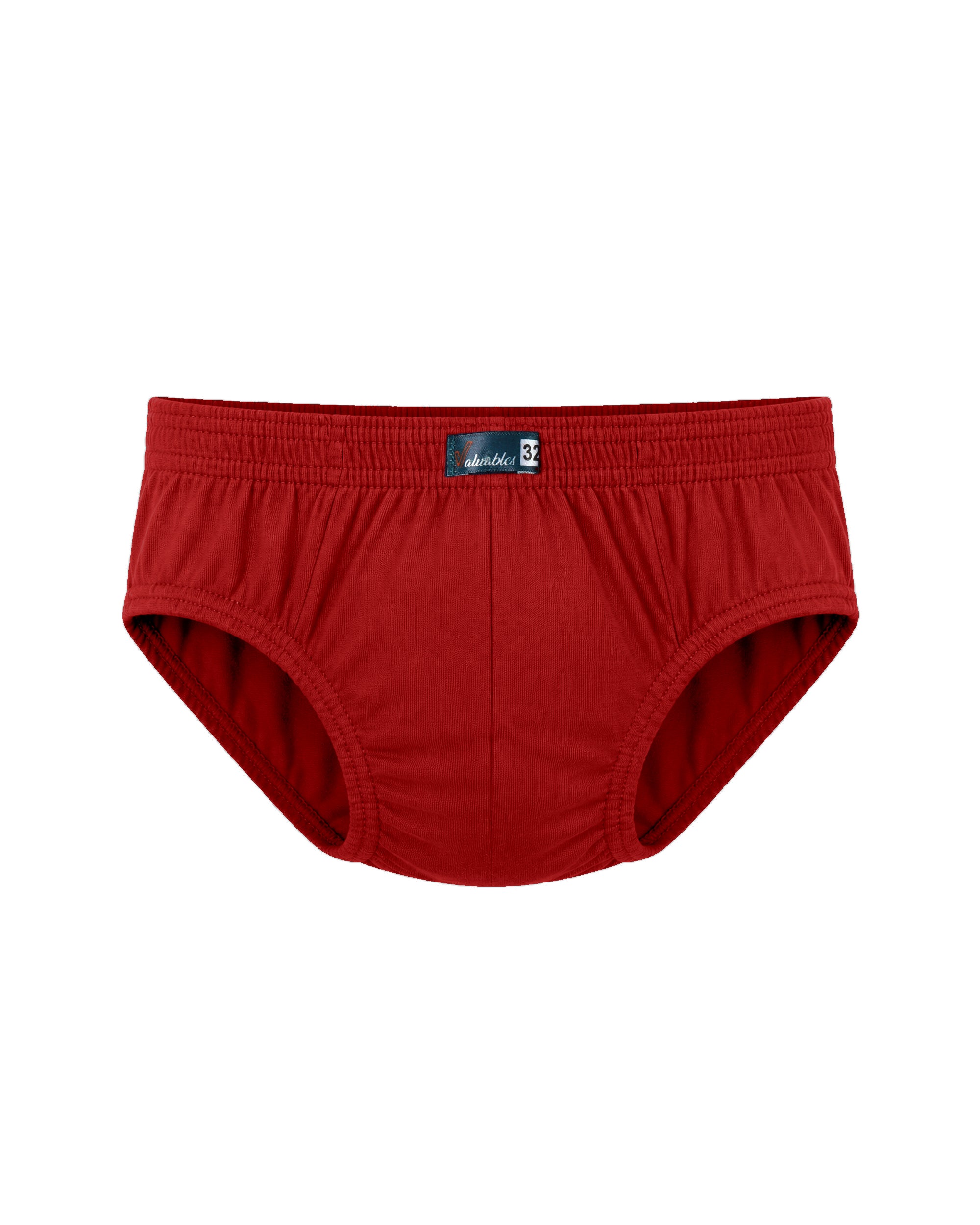 Valuables Boys' Underwear