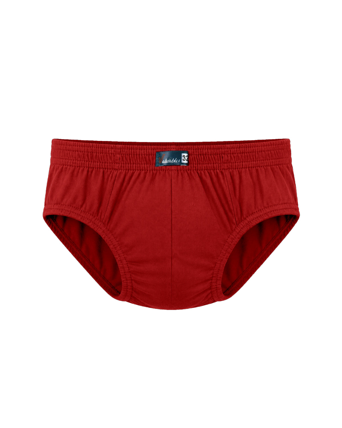 Valuables Boys' Underwear