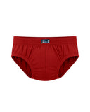 Valuables Boys' Underwear