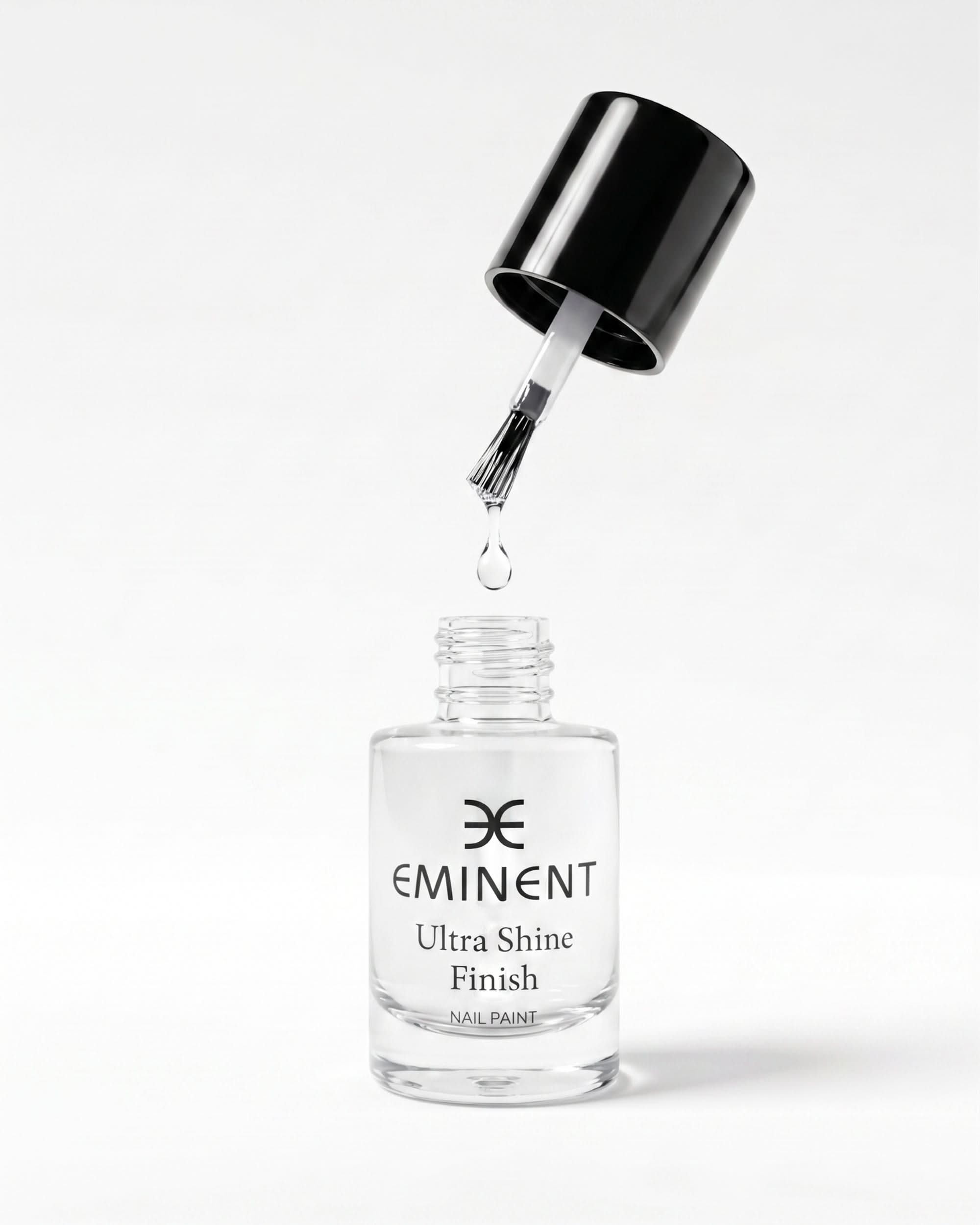 Eminent Ultra Shine Nail Polish -10ml, Nails, Eminent, Chase Value