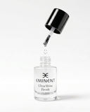 Eminent Ultra Shine Nail Polish -10ml, Nails, Eminent, Chase Value