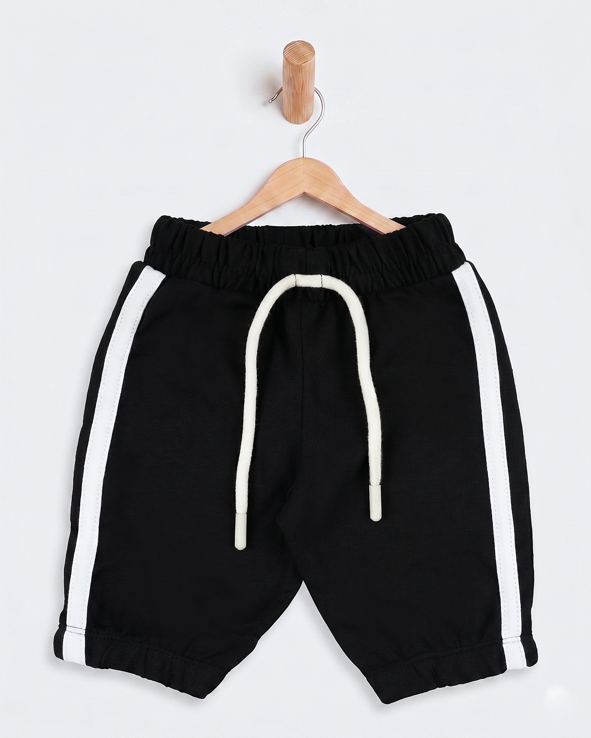 Eminent Newborn Night Trousers