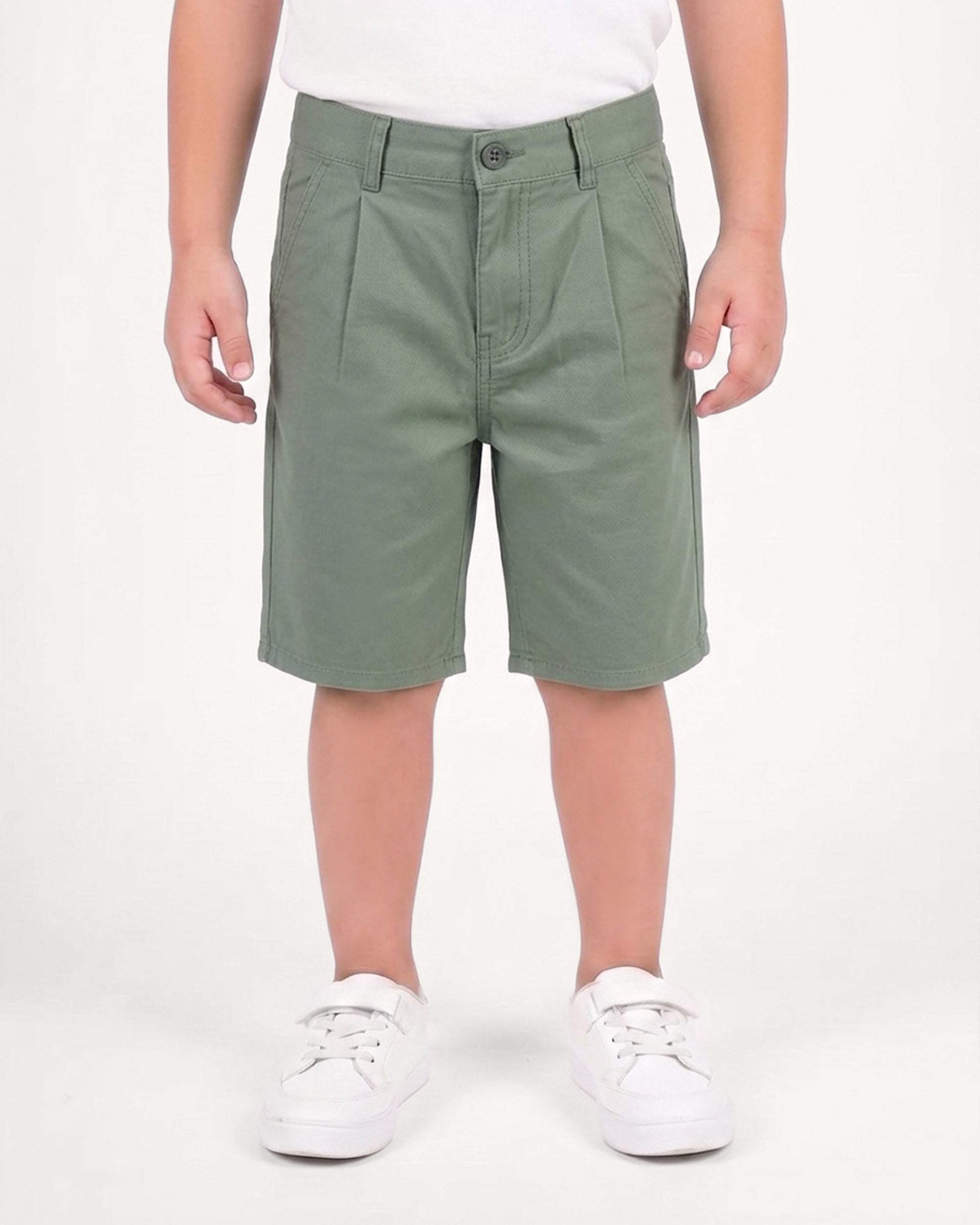 Eminent Boys' Shorts