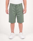 Eminent Boys' Shorts