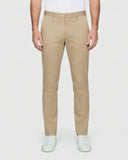 Eminent Men's Formal Cotton Pants