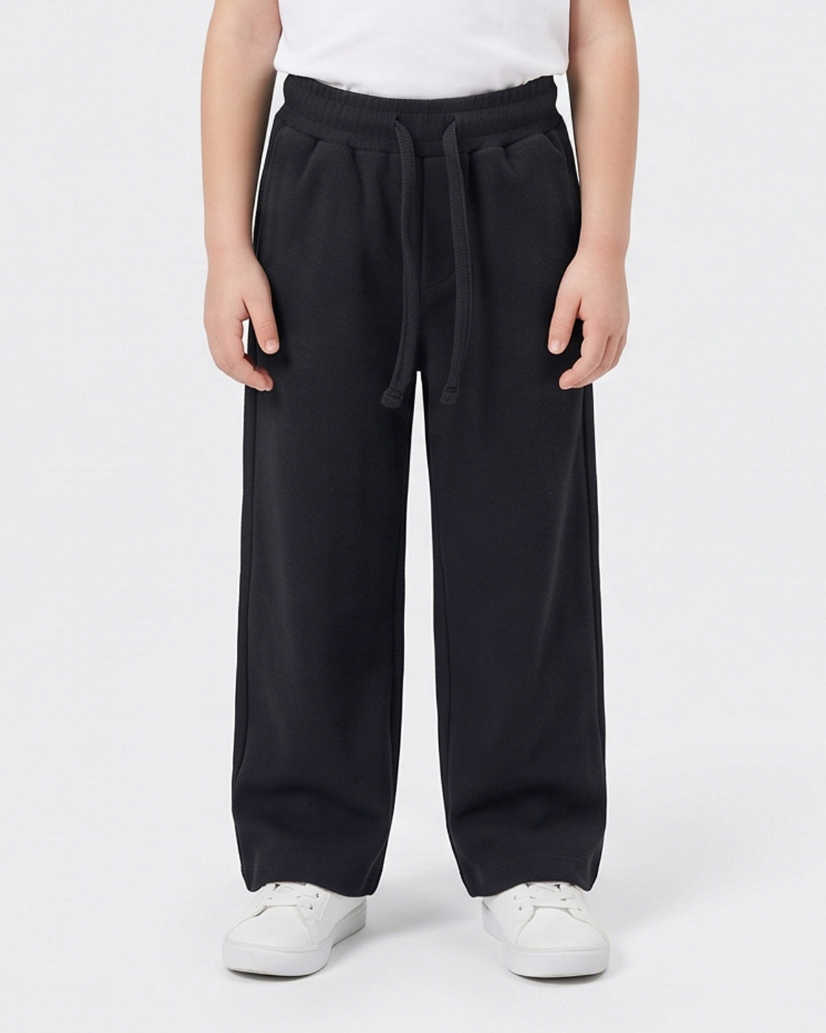 Eminent Boys Knitted Trousers