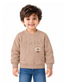 Boys Sweatshirt