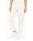 Valuables Women's Plain Trousers