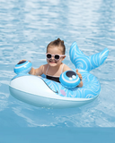 Bestway Buddy Boat