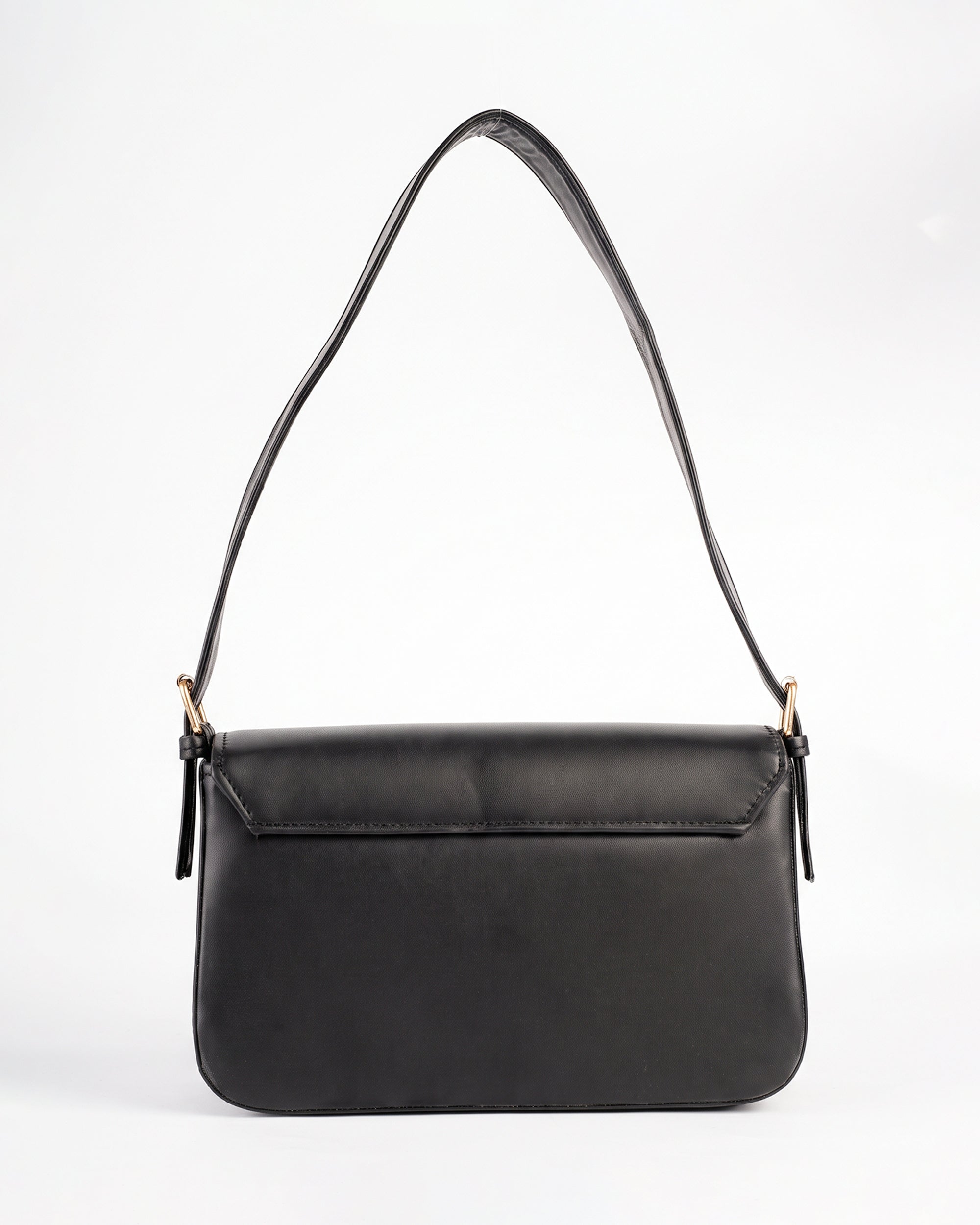 Women's Crossbody Bag