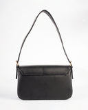 Women's Crossbody Bag