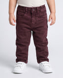 Eminent Boys Woven Cotton Pants