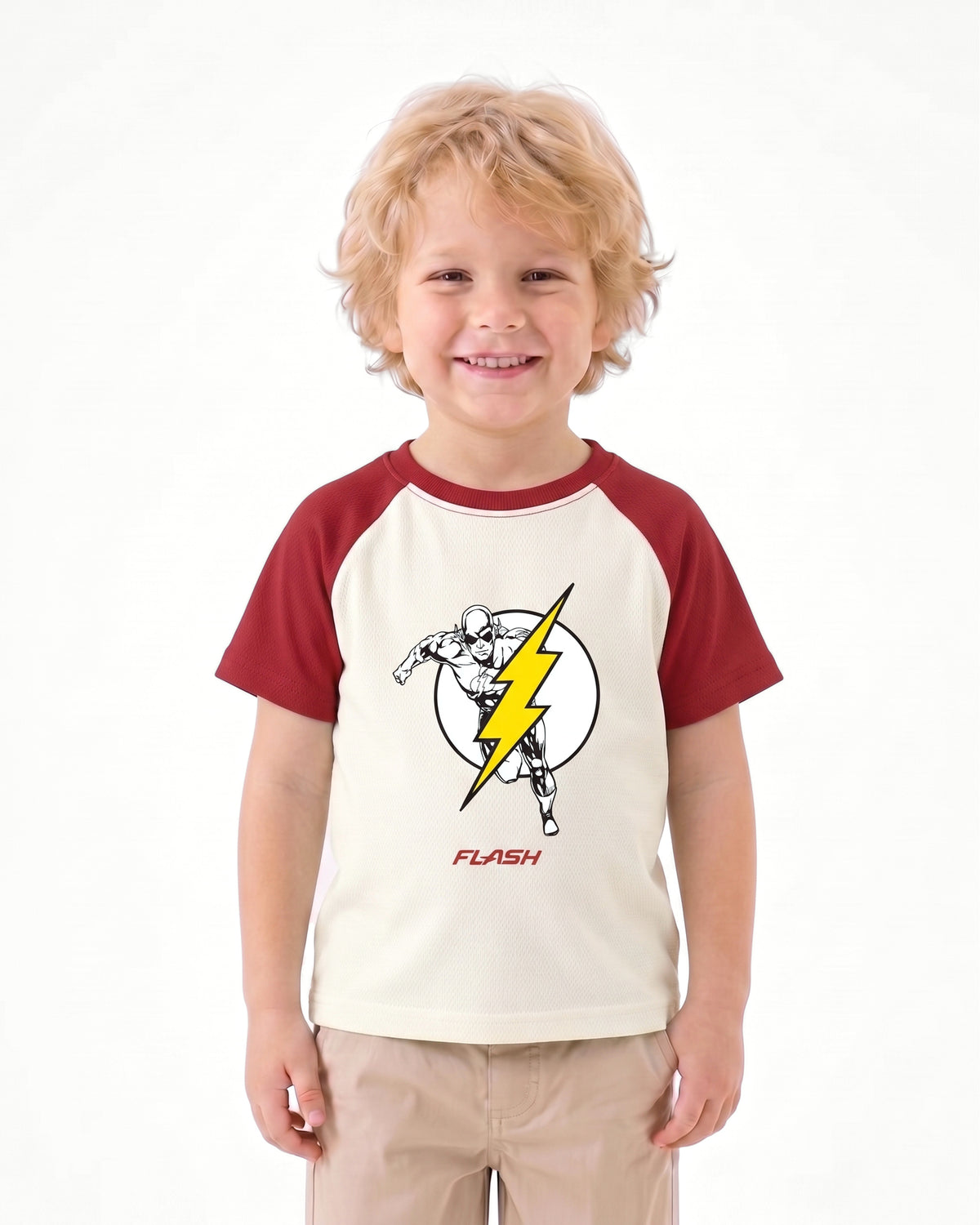 Eminent Boys' T-Shirt