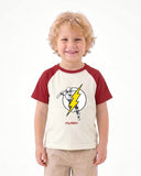 Eminent Boys' T-Shirt
