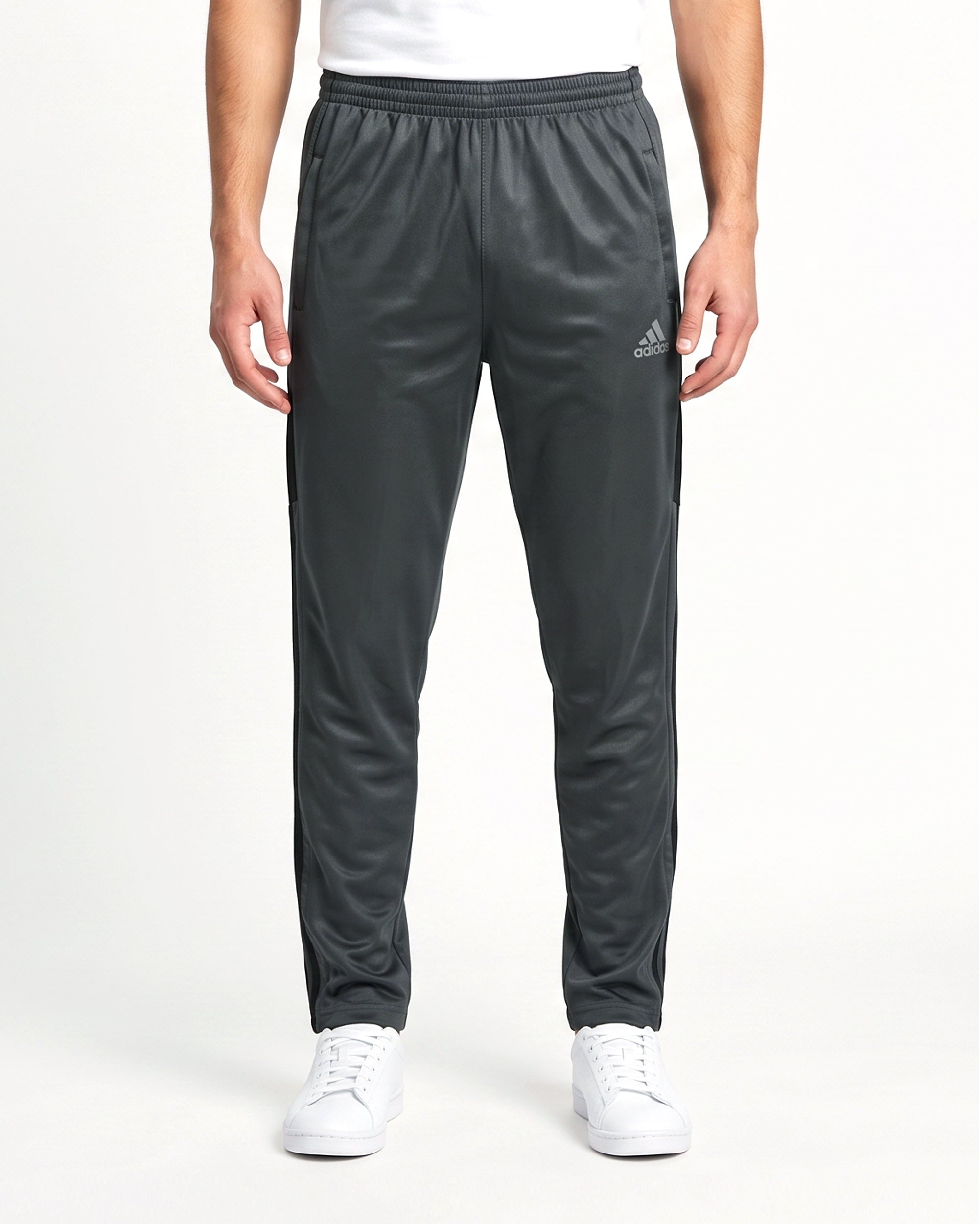 Men's Sweatpants