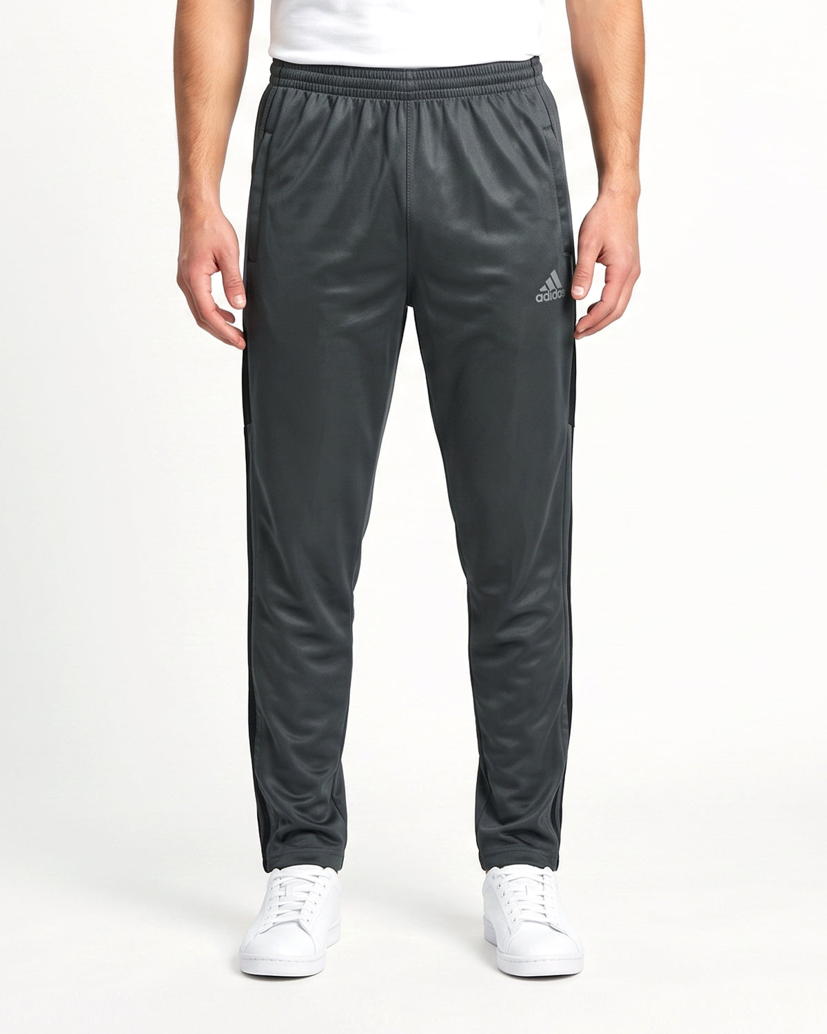 Men's Sweatpants