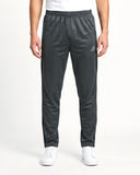 Men's Sweatpants