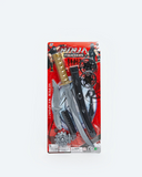 Ninja Kit