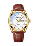 Chenxi Men's Watch