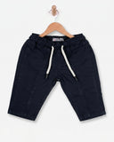 Eminent Newborn Boys' Cotton Pants