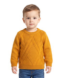 Eminent Boys' Sweater