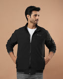 Men's Jacket