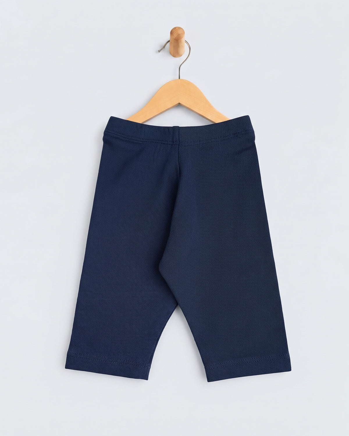 Eminent Newborn Girls Basic Tights